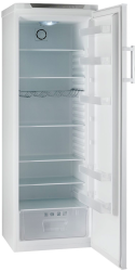 Фото холодильника BOMANN VS175 weis