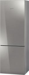 Фото холодильника Bosch KGN49SM22R