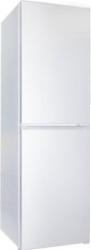 Фото холодильника Daewoo FR-271N White