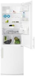Фото холодильника Electrolux EN3600AOW