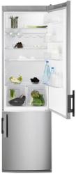 Фото холодильника Electrolux EN4000AOX