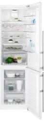 Фото холодильника Electrolux EN93488MW