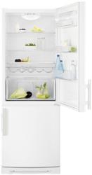Фото холодильника Electrolux ENF4450AOW