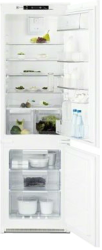 Фото холодильника Electrolux ENN 92853 CW