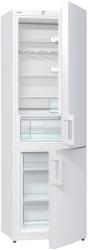 Фото холодильника Gorenje RK 6191AW