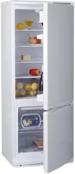 Фото холодильника Атлант ХМ 4009-000