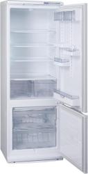 Фото холодильника Атлант ХМ 4091-022