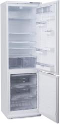 Фото холодильника Атлант ХМ 6094-031