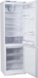 Фото холодильника Атлант МХМ 1844-80
