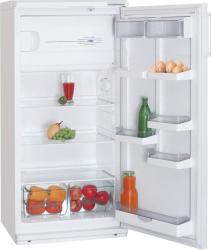 Фото холодильника Атлант MX 2822-80