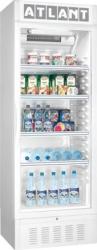Фото холодильника Атлант XT 1000