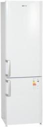 Фото холодильника Beko CS 334020