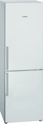 Фото холодильника Bosch KGE 36AW20