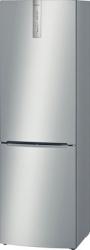 Фото холодильника Bosch KGN36VP10R