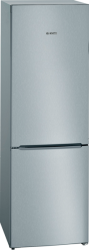 Фото холодильника Bosch KGV36VL20R