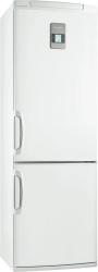 Фото холодильника Electrolux ENA34933W