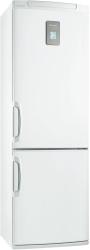 Фото холодильника Electrolux ENB34943W