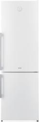 Фото холодильника Gorenje RK61FSY2W