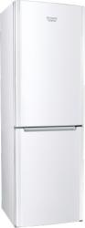 Фото холодильника Hotpoint-Ariston HBM 1180.4