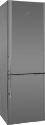 Фото холодильника Indesit BIA 18 NF X H