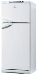 Фото холодильника Indesit ST 167