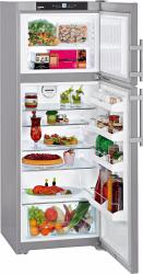 Фото холодильника Liebherr CTPesf 3016