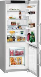 Фото холодильника Liebherr CUPesf 2901