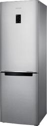 Фото холодильника Samsung RB-32 FERMDSA