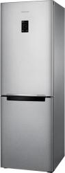 Фото холодильника Samsung RB29FERNCSA