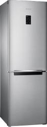Фото холодильника Samsung RB29FERNDSA