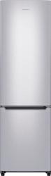 Фото холодильника Samsung RL-50 RFBMG