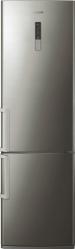 Фото холодильника Samsung RL-50 RRCMG