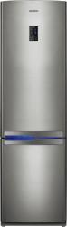 Фото холодильника Samsung RL-52 TEBIH