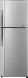 Фото холодильника Sharp SJ-431VSL