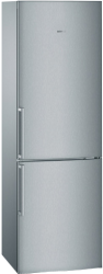 Фото холодильника Siemens KG36VXL20R