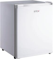 Фото холодильника Sinbo SR-55
