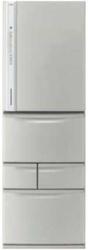 Фото холодильника Toshiba GR-D43GR