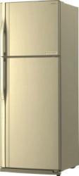 Фото холодильника Toshiba GR-R59FTR SC