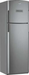 Фото холодильника Whirlpool WTC 3746 A+NFCX