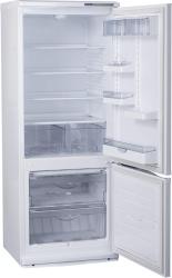 Фото холодильника Атлант ХМ 4009-022