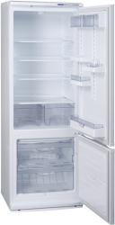 Фото холодильника Атлант XM 4011-022