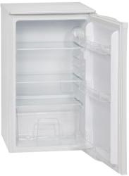 Фото холодильник Bomann VS164 Белый