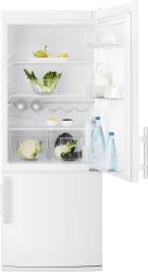 Фото холодильника Electrolux EN2900AOW
