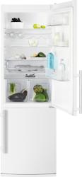 Фото холодильника Electrolux EN3441AOW