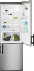 Фото холодильника Electrolux EN3600AOX