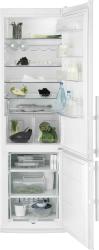 Фото холодильника Electrolux EN4001AOW