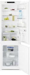 Фото холодильника Electrolux ENC2818AOW