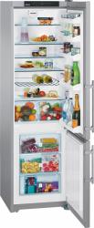 Фото холодильника Liebherr Ces 4023