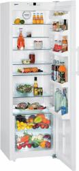 Фото холодильника Liebherr K 4220