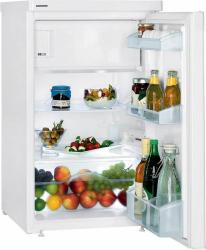 Фото холодильника Liebherr T 1404